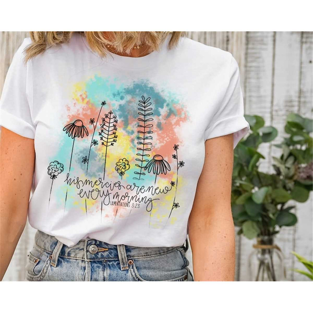 MR-317202391345-his-mercies-are-new-every-morning-bible-motivational-shirt-image-1.jpg