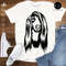 MR-31720239142-tazi-dog-svg-afghan-hound-digital-art-image-1.jpg