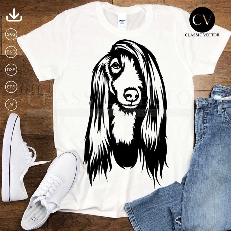 MR-31720239142-tazi-dog-svg-afghan-hound-digital-art-image-1.jpg