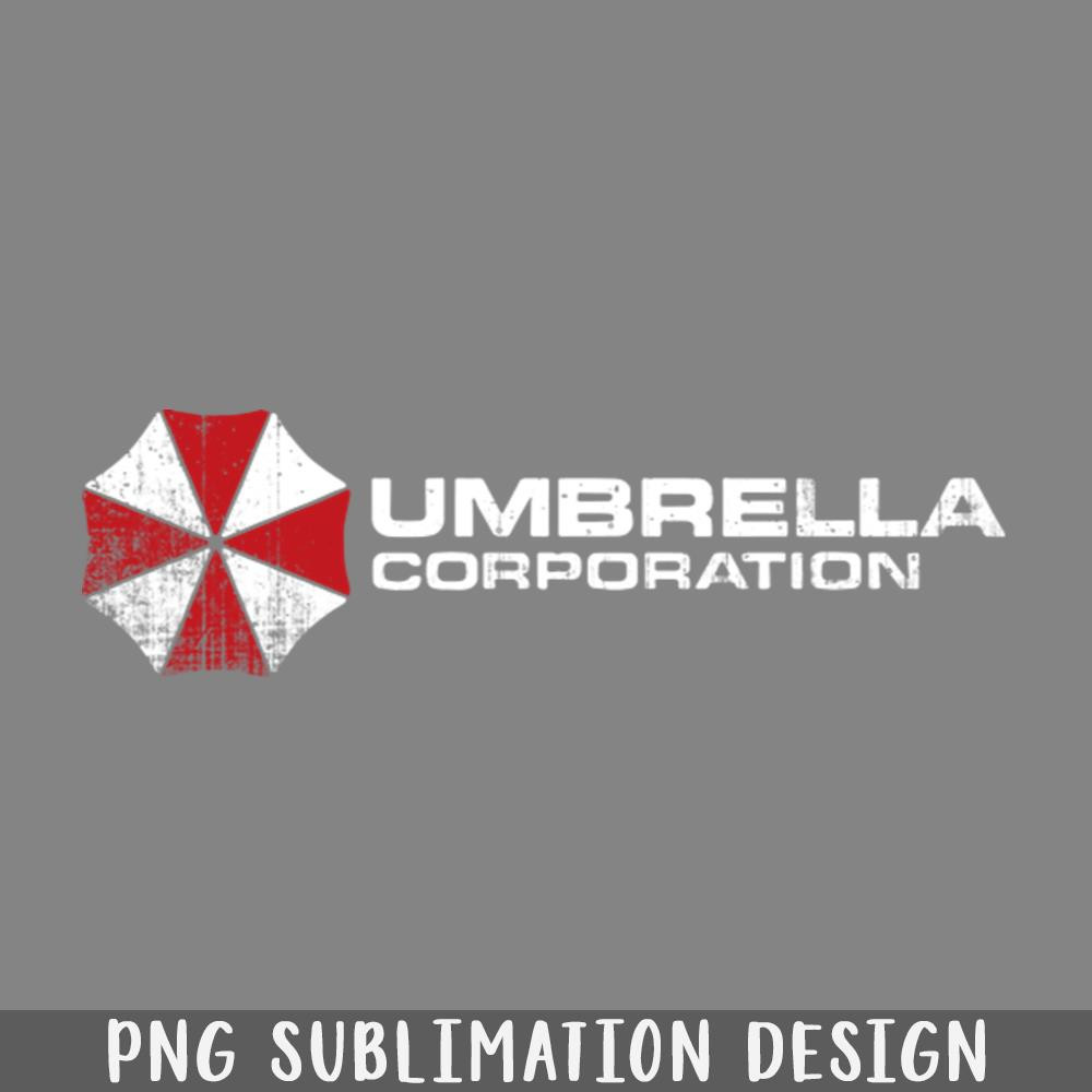 QA0607244-Umbrella Corporation PNG Download.jpg