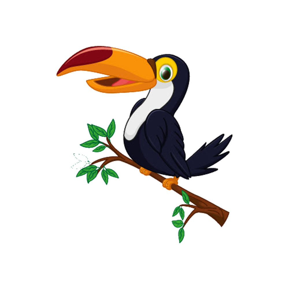 Extras (7).png