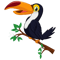 Extras (7).png
