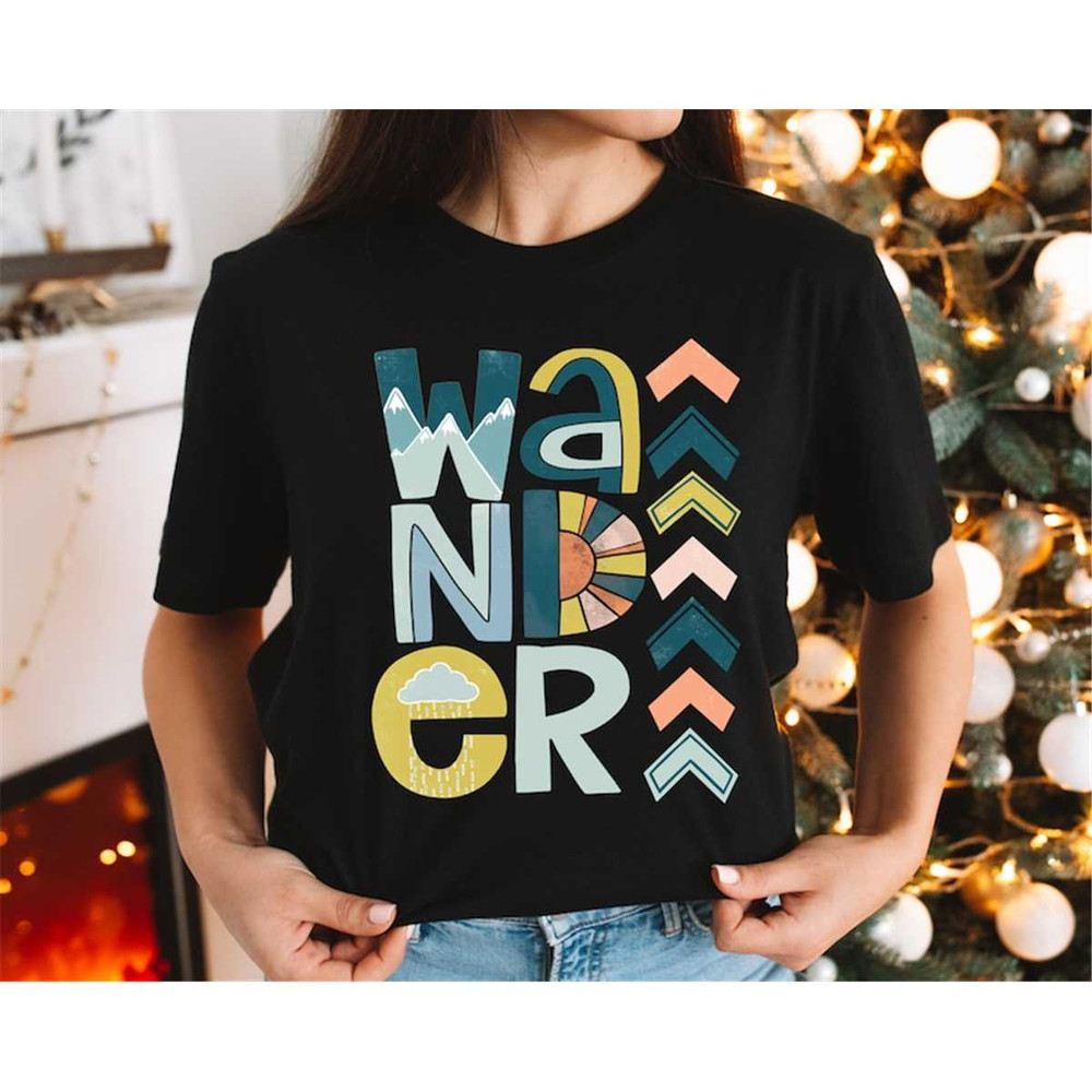 MR-317202391529-wander-shirt-travel-tee-camping-shirt-hiking-shirt-image-1.jpg