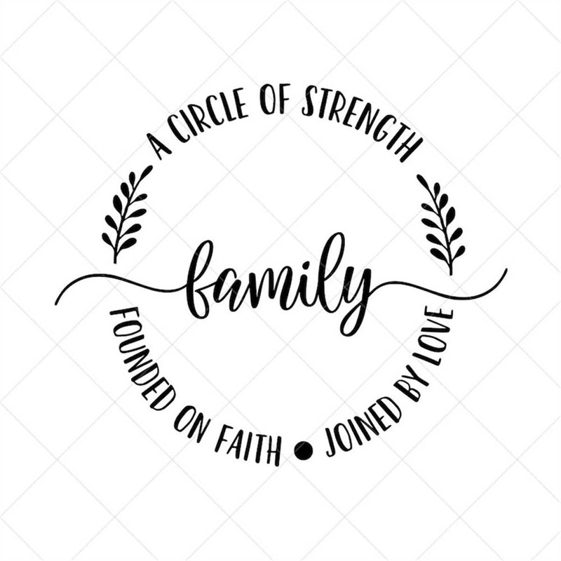 MR-317202391617-family-a-circle-of-strength-founded-on-faith-joined-by-love-image-1.jpg
