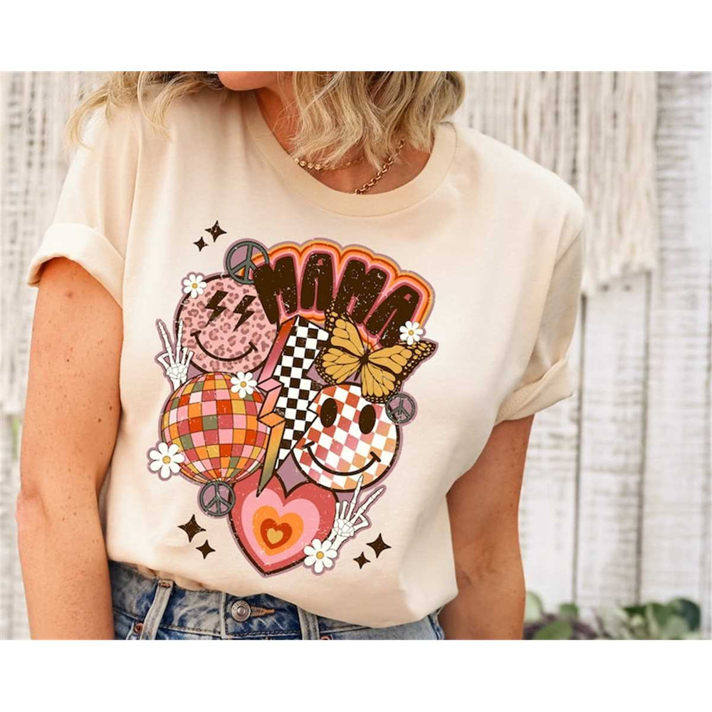 MR-317202391634-retro-smiley-mama-shirt-mom-shirt-for-mom-for-mom-image-1.jpg