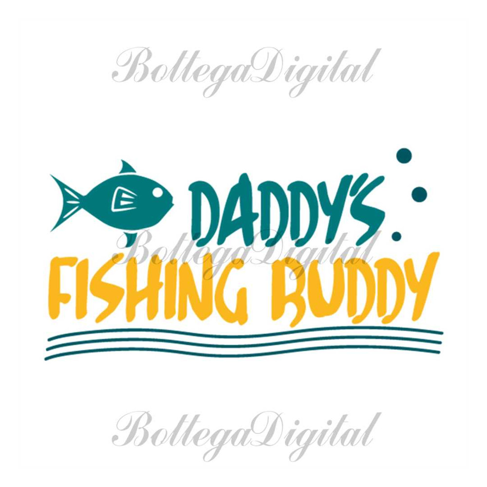 MR-bottegadigital-fd210520ht37-317202391643.jpeg