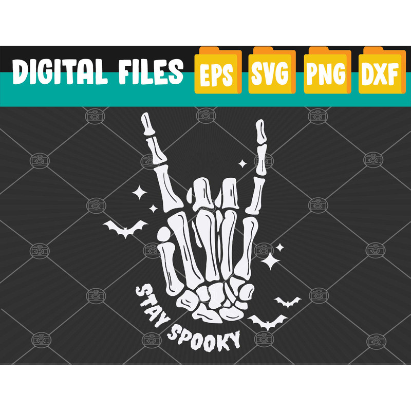 WTM web mới-06.jpg