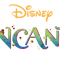 Logo (1).png