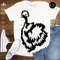 MR-317202391732-silkie-chicken-showgirl-digital-design-svg-image-1.jpg