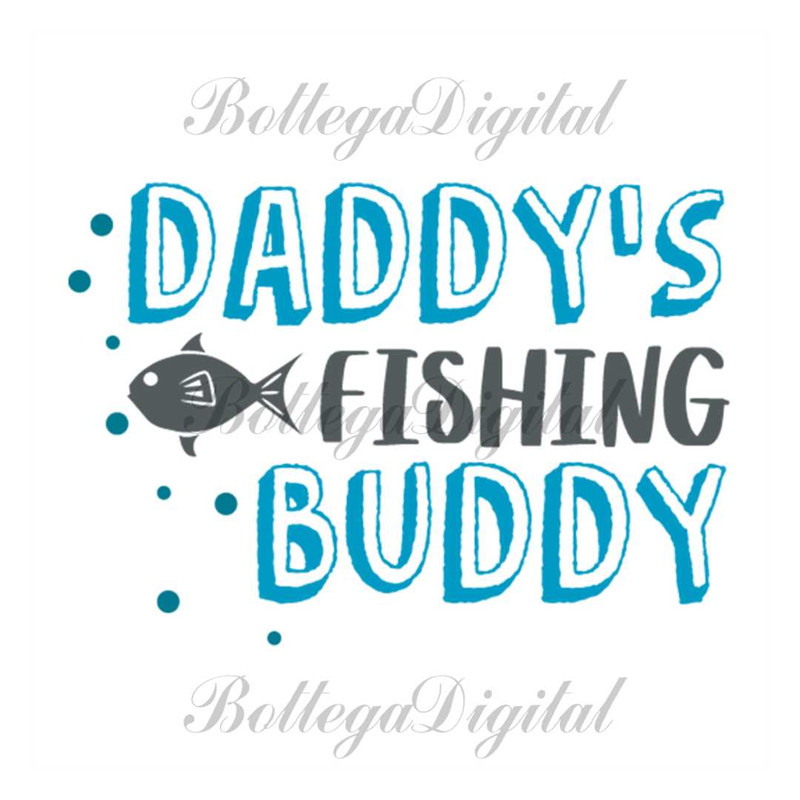 MR-bottegadigital-fd210520ht39-317202391732.jpeg