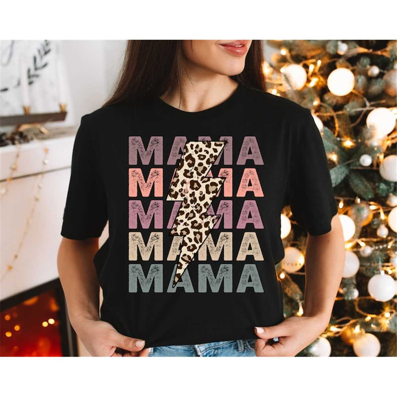 MR-317202391737-retro-vintage-mama-shirt-leopard-mama-shirt-motherhood-image-1.jpg