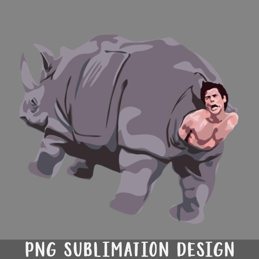 QA06072443-Ace Rhino PNG Download.jpg