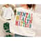 MR-317202391914-mental-health-matters-sweatshirt-mental-health-awareness-image-1.jpg