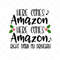 MR-317202391927-here-comes-amazon-svg-christmas-svg-song-svg-png-eps-dxf-image-1.jpg