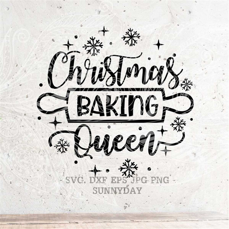 MR-317202391933-christmas-baking-queen-svgbaker-shirtbaking-tribechristmas-image-1.jpg