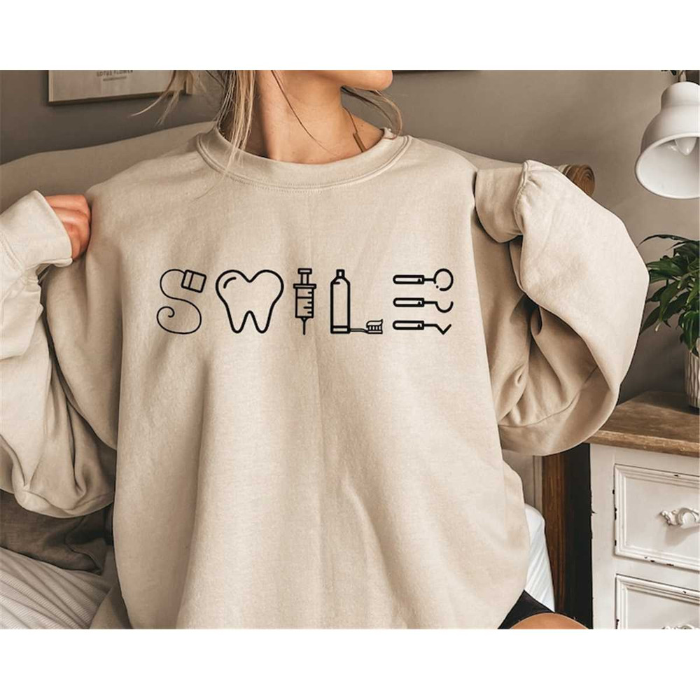 MR-317202391947-dental-sweatshirt-dental-assistant-sweatshirt-dentist-image-1.jpg