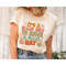 MR-317202392020-its-a-good-day-to-have-a-good-day-shirt-inspirational-image-1.jpg