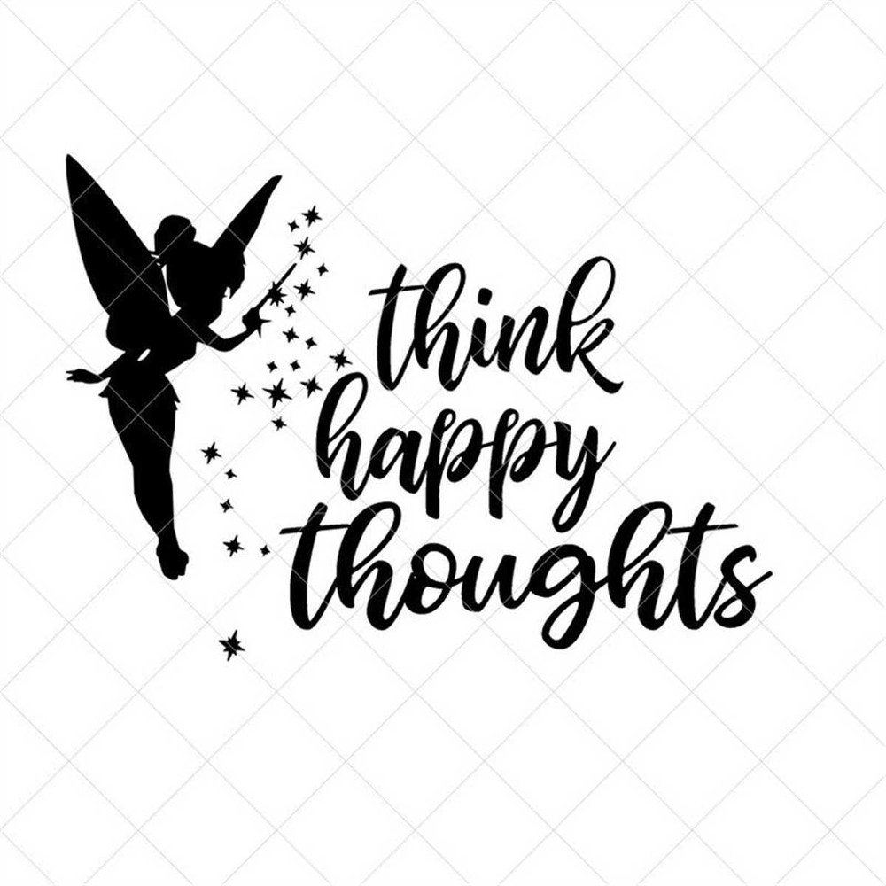 MR-31720239215-think-happy-thoughts-svg-positive-quotes-vector-file-svg-image-1.jpg