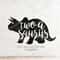 MR-317202392110-two-a-saurus-svg-filedxf-silhouette-print-vinyl-cricut-image-1.jpg