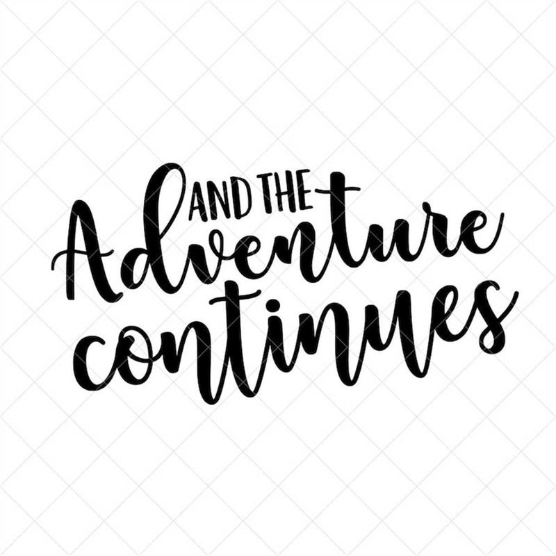 MR-317202392241-and-the-adventure-continues-svg-camping-svg-travel-svg-png-image-1.jpg