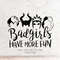 MR-317202392248-bad-girls-have-more-fun-svghalloween-svgvillains-svg-file-image-1.jpg