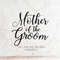 MR-317202392322-mother-of-the-groom-svg-file-dxf-silhouette-print-vinyl-cricut-image-1.jpg