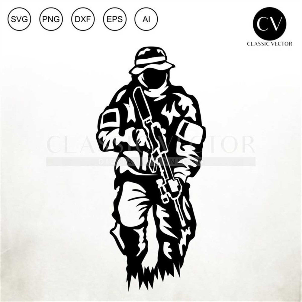 MR-317202392416-military-svg-military-png-military-silhouette-military-image-1.jpg