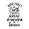 MR-317202392625-hand-picked-for-earth-by-my-great-grandpa-in-heaven-svg-image-1.jpg