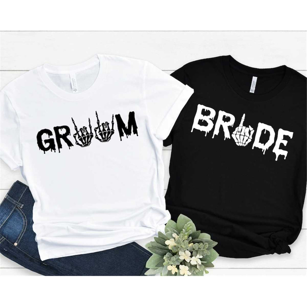 MR-317202392626-bride-groom-matching-t-shirt-couples-matching-shirtfunny-image-1.jpg