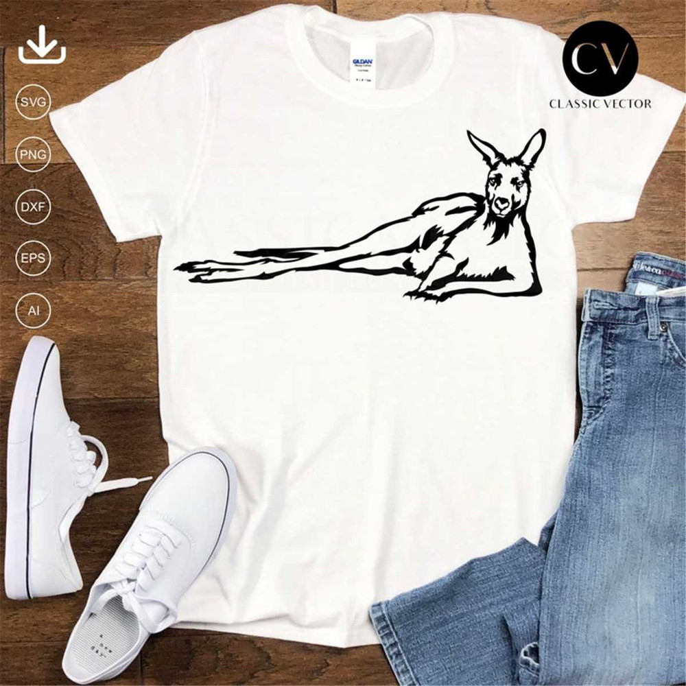 MR-31720239279-funny-kangaroo-svg-australian-animal-clipart-image-1.jpg