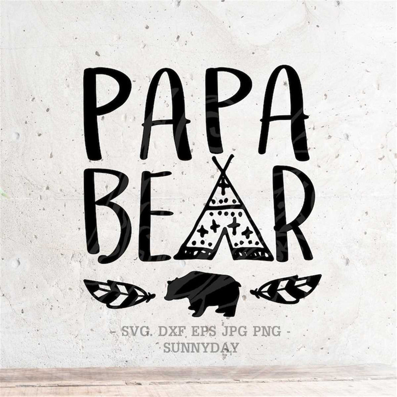 MR-317202392715-papa-bear-svg-file-dxf-silhouette-print-vinyl-cricut-cutting-image-1.jpg