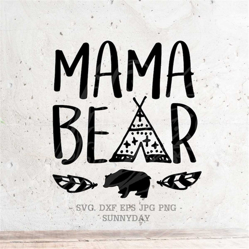 MR-317202392747-mama-bear-svg-file-dxf-silhouette-print-vinyl-cricut-cutting-image-1.jpg
