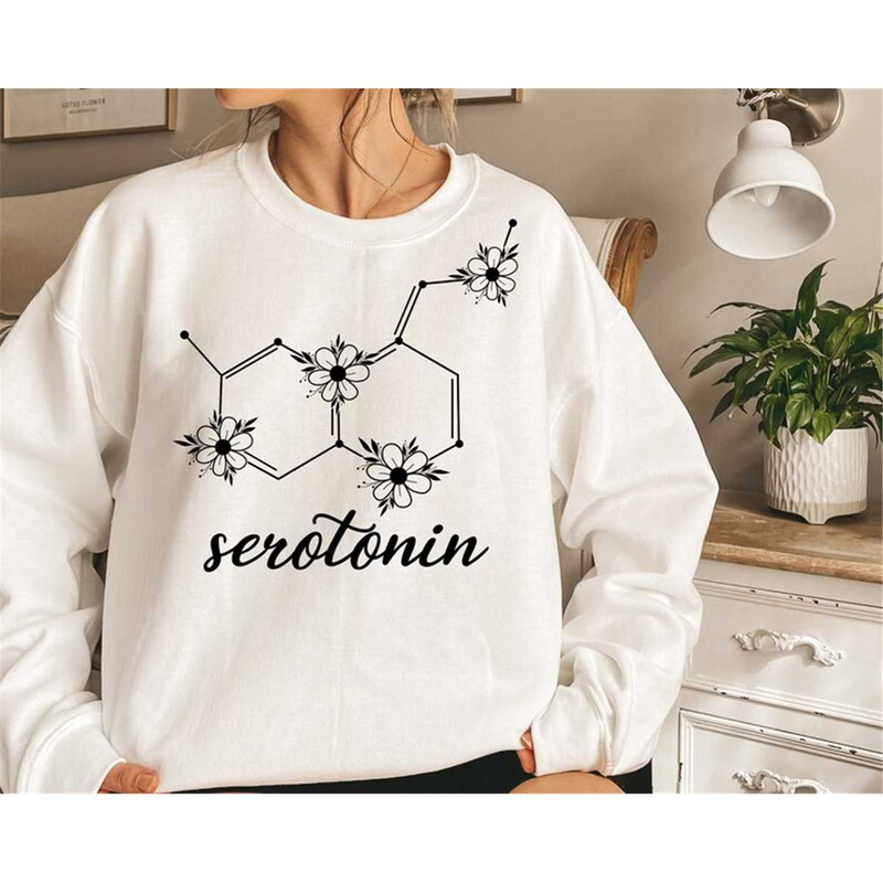 MR-317202392843-serotonin-sweatshirt-mental-health-sweat-self-love-gift-image-1.jpg