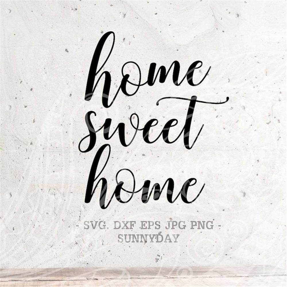 MR-317202392929-home-sweet-home-svg-file-dxf-silhouette-print-vinyl-cricut-image-1.jpg