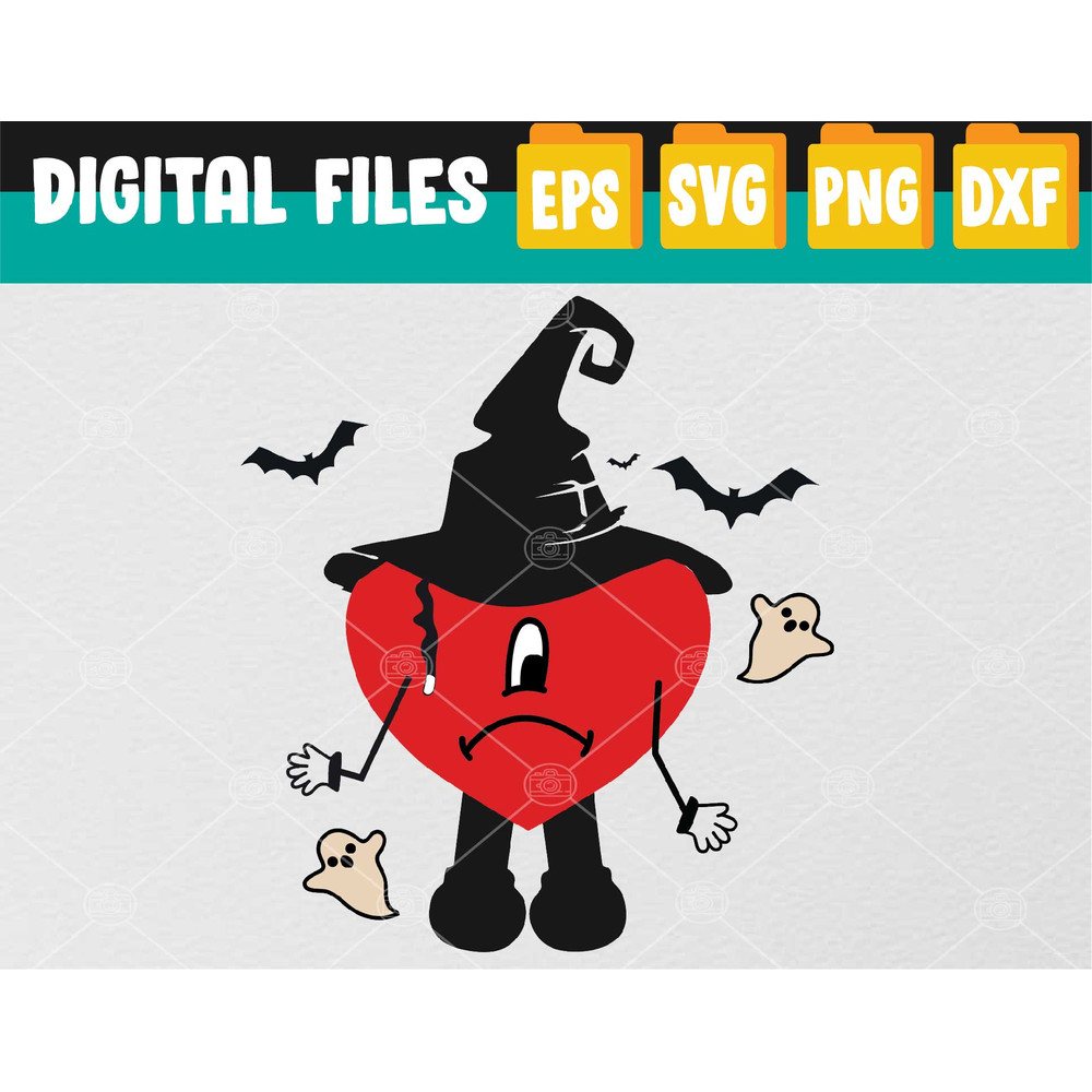 WTM web mới-06.jpg