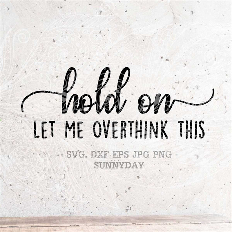 MR-317202393038-hold-on-let-me-overthink-this-svgdxf-silhouette-print-vinyl-image-1.jpg