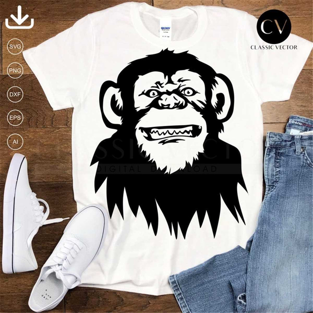 MR-31720239310-smiling-chimpanzee-clipart-happy-monkey-svg-image-1.jpg