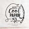 MR-317202393111-reel-cool-papaw-svgpapaw-svg-fishing-svg-fathers-day-image-1.jpg