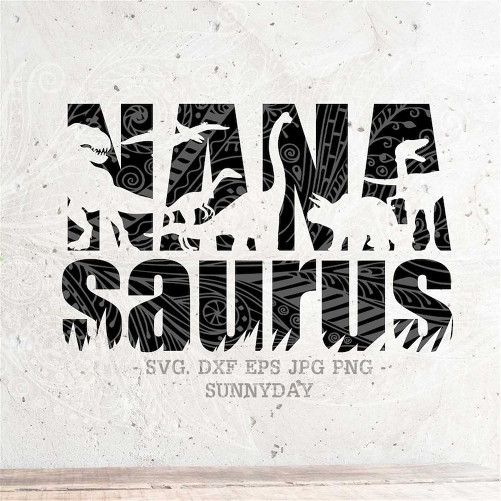 MR-317202393221-nana-saurus-svg-filedxfsilhouette-cut-fileclipartprint-image-1.jpg