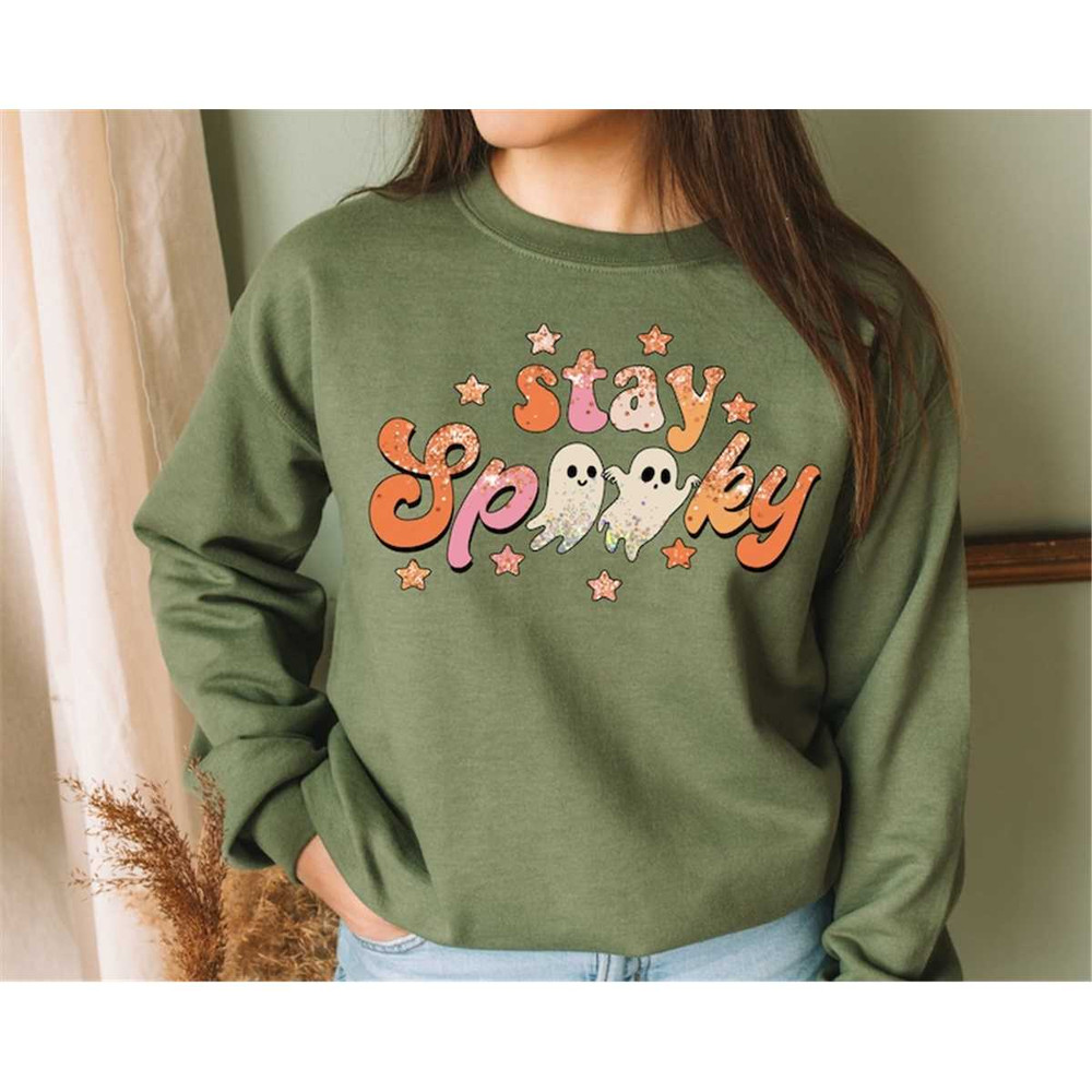 MR-317202393225-stay-spooky-sweatshirt-spooky-vibe-sweat-halloween-sweat-image-1.jpg