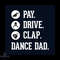 MR-digitalcrafts-td210615ph04-317202393236.jpeg
