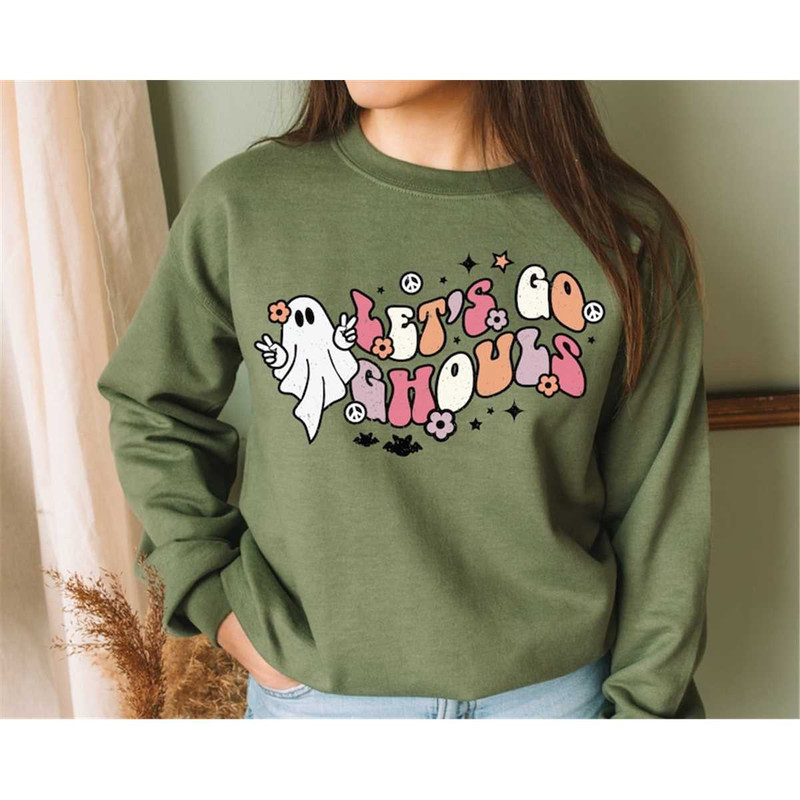 MR-317202393258-lets-go-ghouls-sweatshirt-halloween-sweatshirt-retro-fall-image-1.jpg