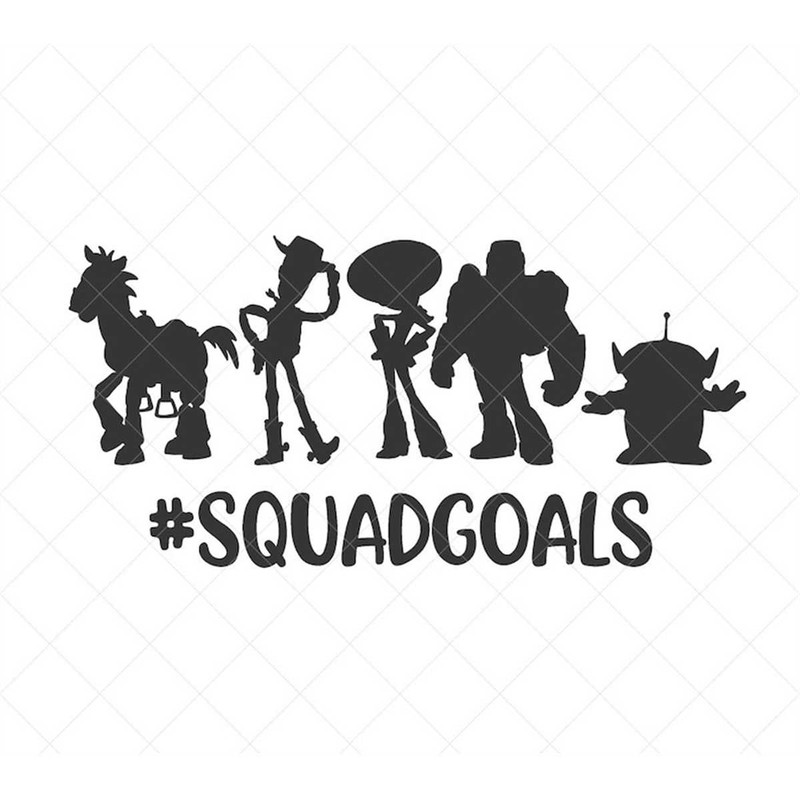 MR-317202393359-squadgoals-svg-woody-png-eps-dxf-cricut-cut-files-image-1.jpg
