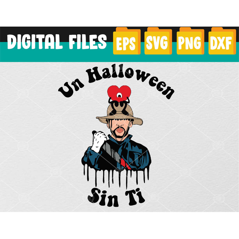 WTM web mới-06.jpg