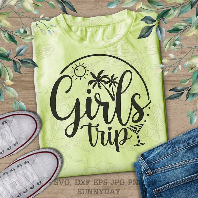 MR-317202393645-girls-trip-svggirls-trip-2021-svg-girls-image-1.jpg