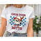 MR-317202393748-calm-your-mitts-baseball-shirt-baseball-mom-tee-baseball-image-1.jpg