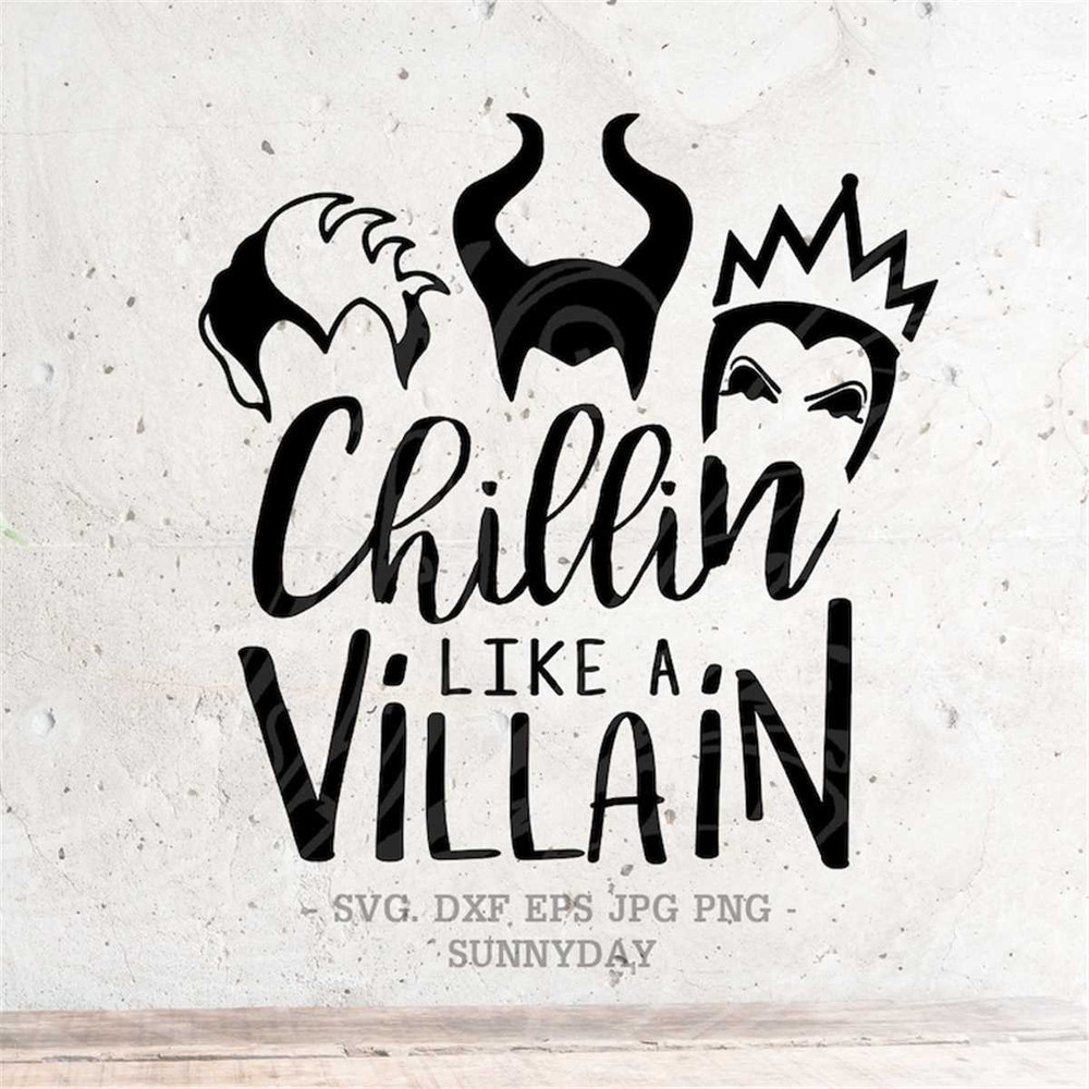 MR-317202393939-chillin-like-a-villain-svgsquadgoals-svgvillains-svg-file-image-1.jpg