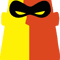 Colored Silhouette (2).png