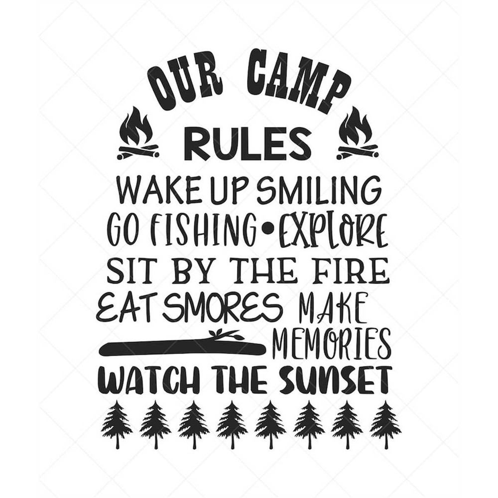 MR-317202394024-our-camp-rules-svg-camping-svg-travel-svg-camping-quote-image-1.jpg