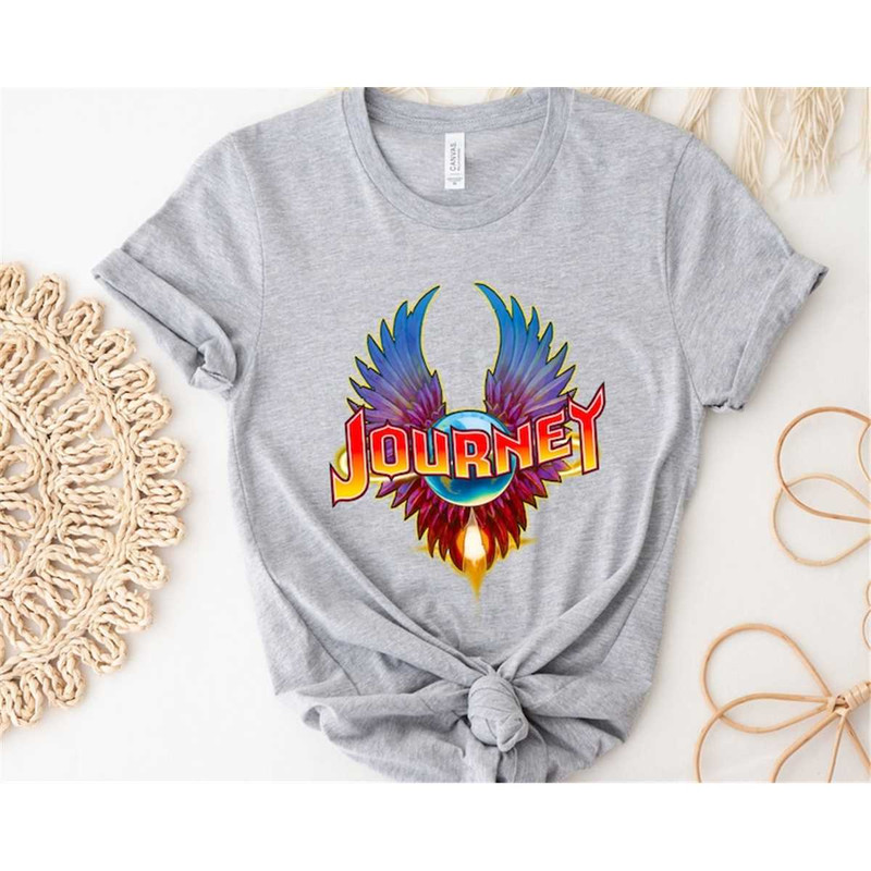 MR-317202394019-rock-shirt-journey-shirt-unisex-journey-shirt-rock-band-image-1.jpg